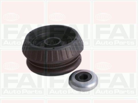 FAI AUTOPARTS Ремкомплект, опора стойки амортизатора SS3011